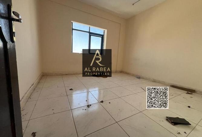 16021691 - Property Image 3