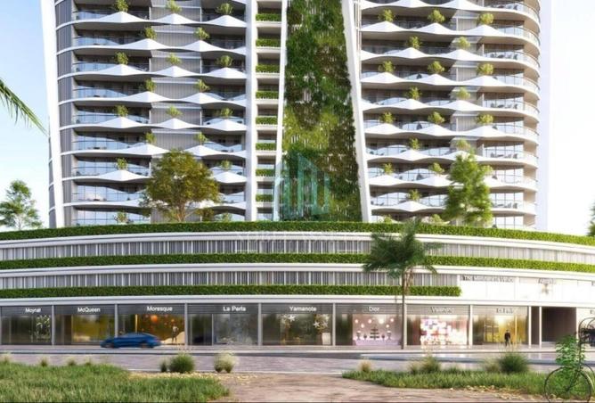 15928731 - Property Main Image