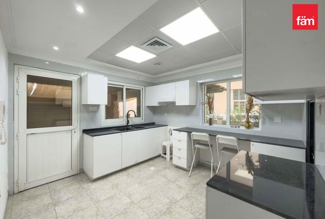 15962256 - Property Main Image