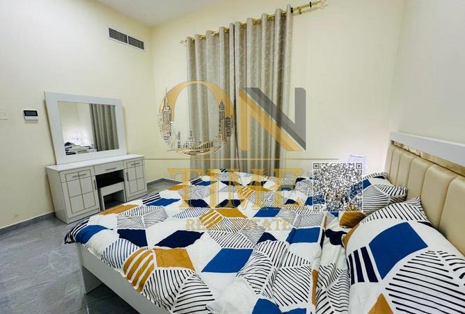 15371298 - Property Main Image