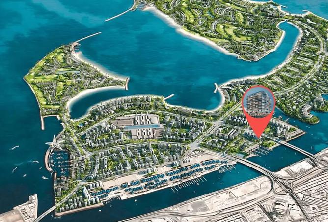 16037168 - صورة العقار 3