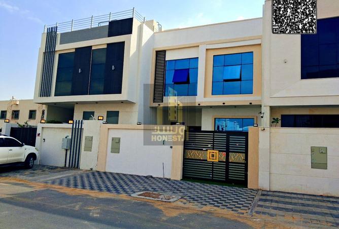 15892817 - صورة العقار 3