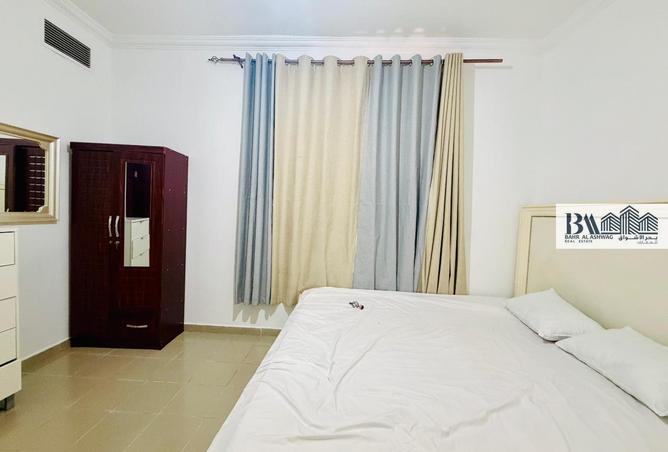 15741949 - Property Image 3