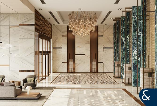 15807405 - صورة العقار 2