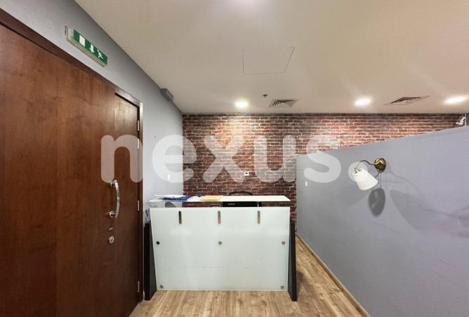 15668088 - صورة العقار 3