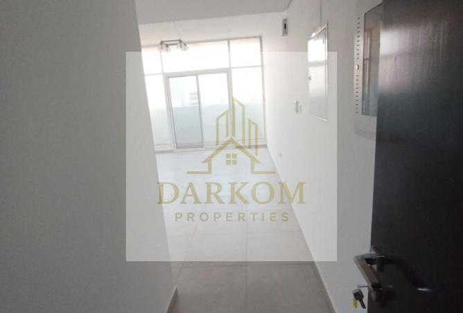 15293598 - Property Image 2