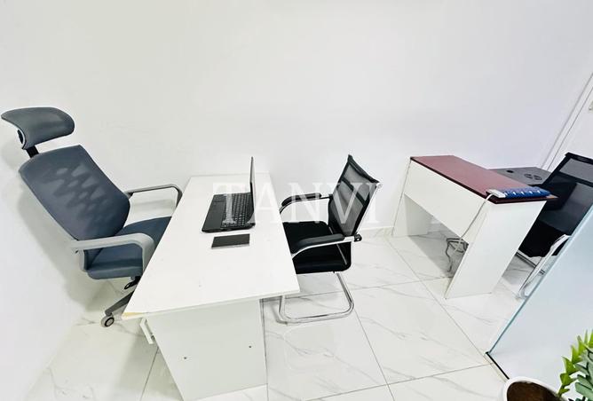 15665802 - صورة العقار 2