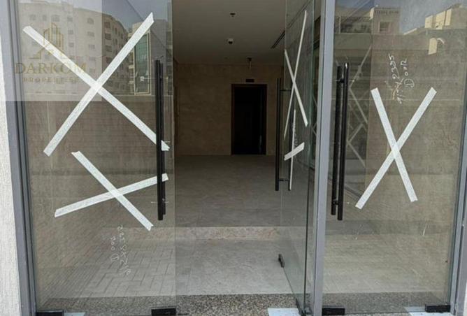 15992203 - Property Image 3