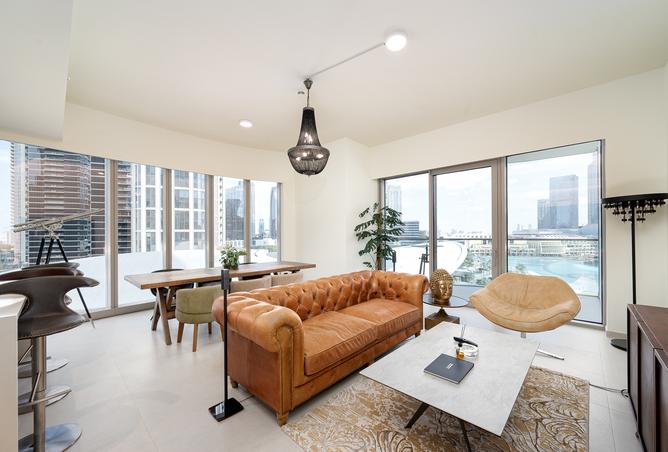 16102662 - صورة العقار 2