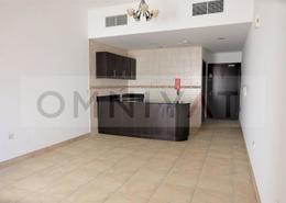 2 Pools | Gym | Secure | The Square
