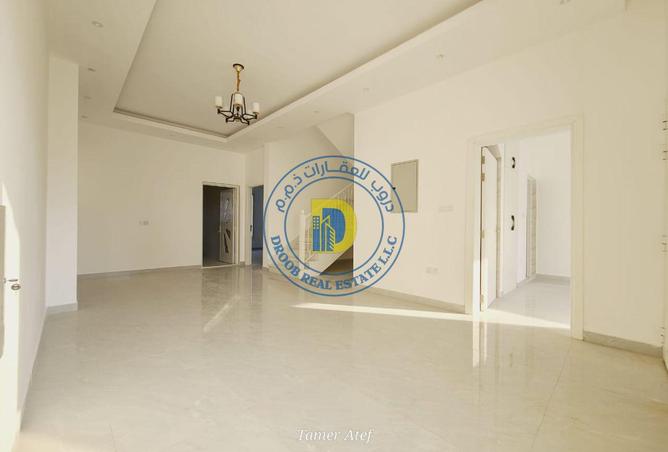 15874254 - صورة العقار 3