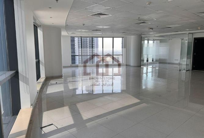 14885663 - Property Image 3
