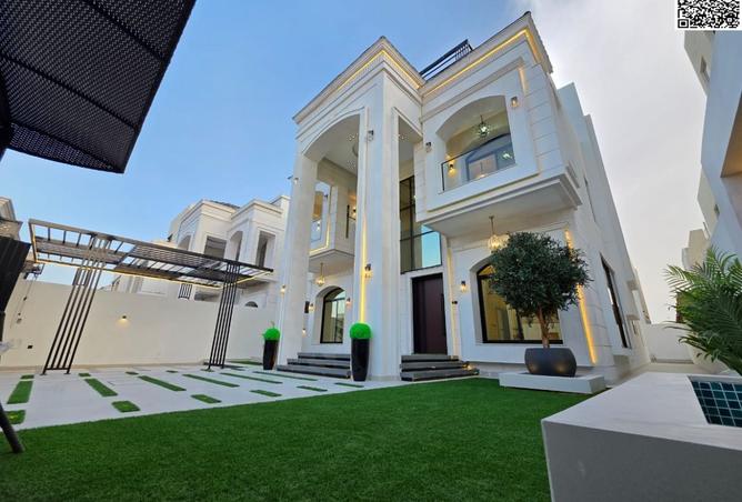 15174793 - صورة العقار 2