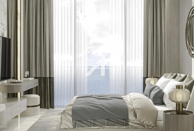 13675312 - Property Image 2