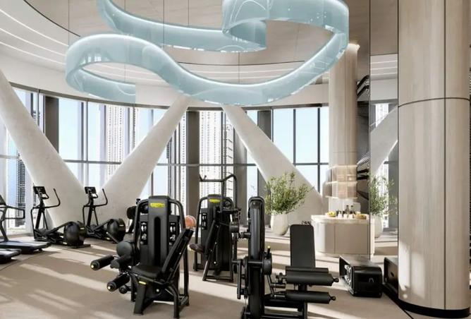 15504317 - صورة العقار 2