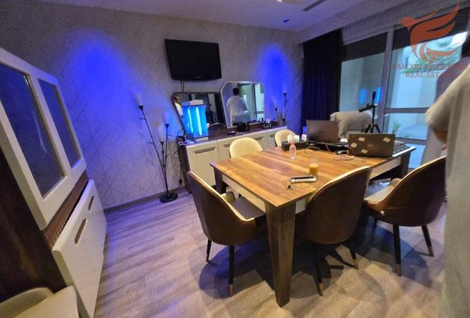 15788628 - صورة العقار 2