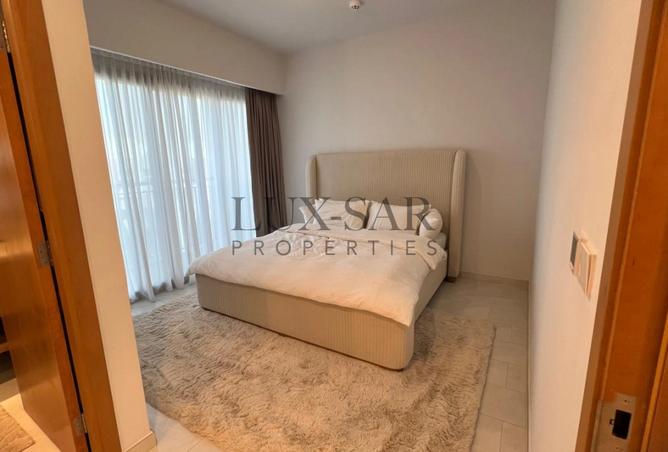 15948827 - Property Image 2