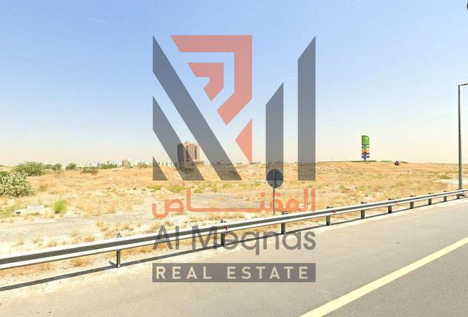 15527445 - Property Image 3