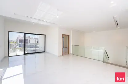 Villa - 5 Bedrooms - 6 Bathrooms for rent in Murooj Al Furjan - Al Furjan - Dubai