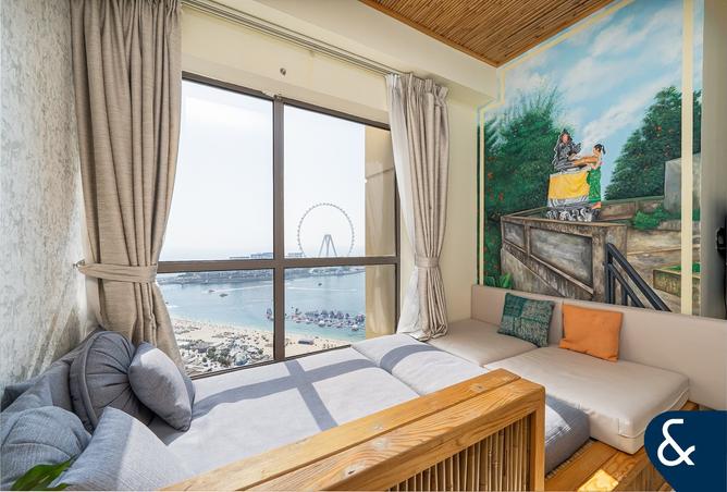 16045235 - صورة العقار 2