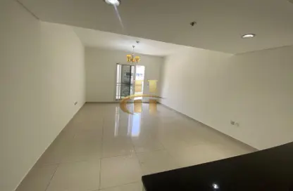 Apartment - 2 Bedrooms - 3 Bathrooms for rent in Adore - Jumeirah Village Circle - Dubai