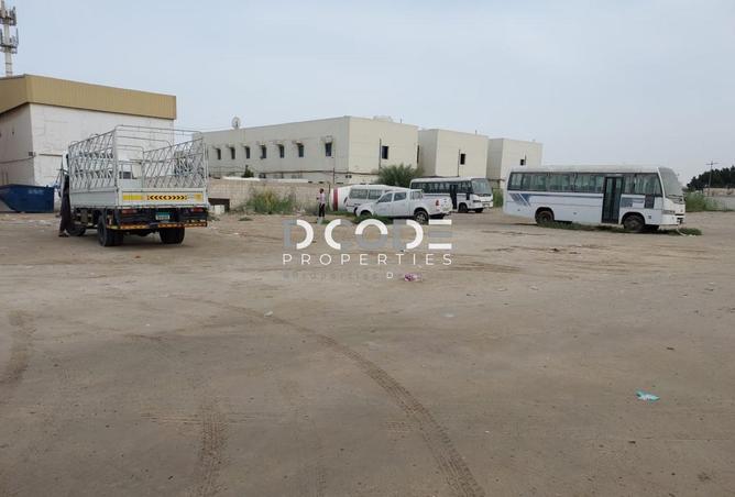 15174610 - Property Image 3