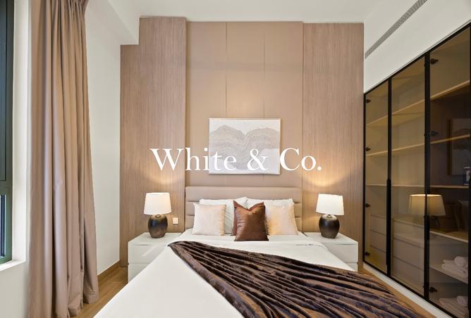 15111525 - Property Image 3