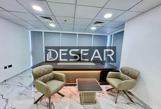 15234821 - Property Main Image