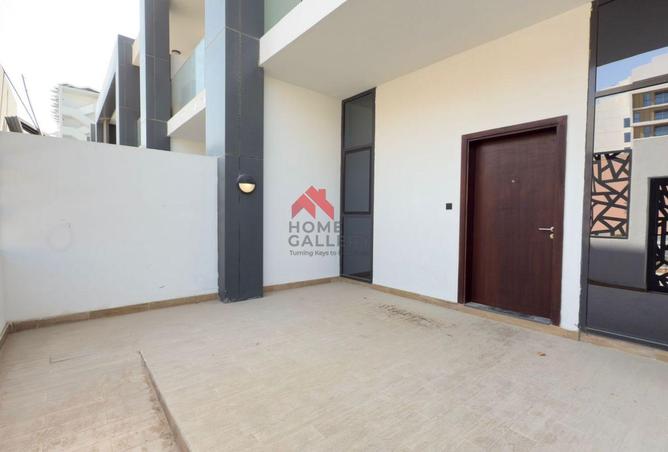 15343883 - صورة العقار 2