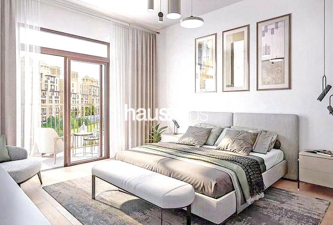 15619828 - Property Image 3