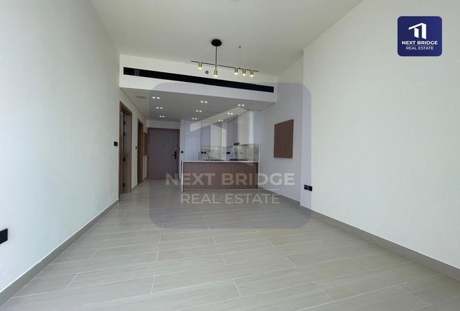 14414340 - Property Main Image
