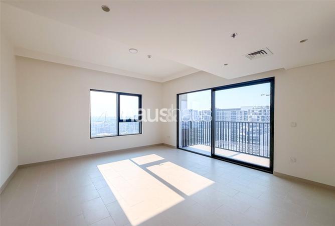 16033988 - Property Main Image