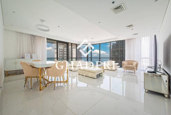 15951611 - Property Main Image