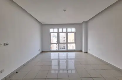 Apartment - 1 Bedroom - 2 Bathrooms for rent in Symphony Apartment - Mankhool - Bur Dubai - Dubai