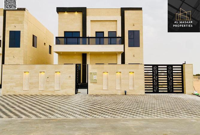 15599990 - الصورة الرئيسية للعقار