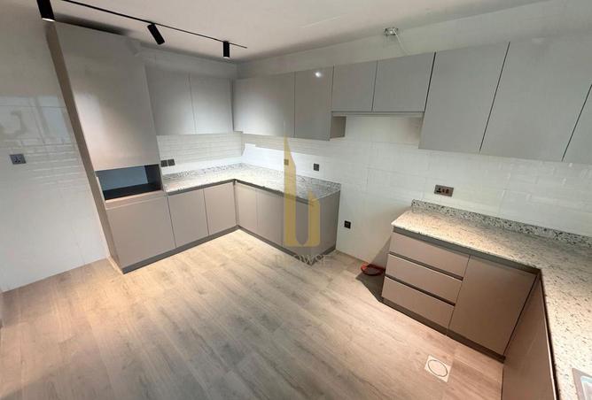 15827877 - صورة العقار 3