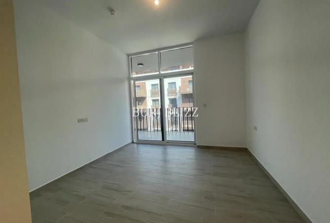 15183932 - Property Image 2