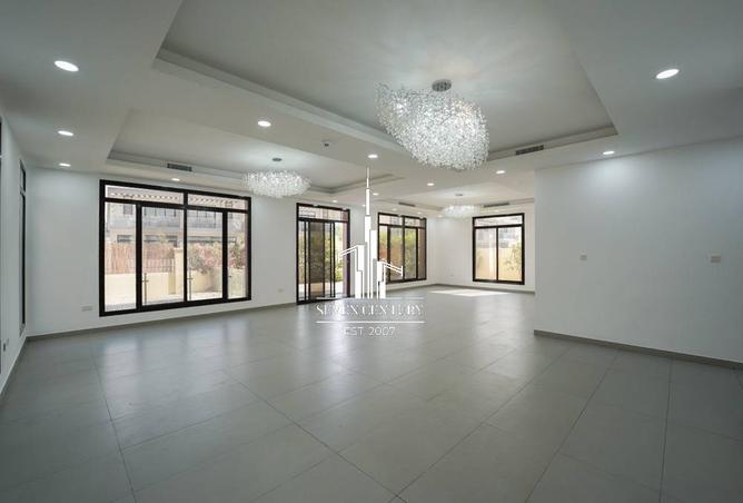 15677078 - Property Image 2