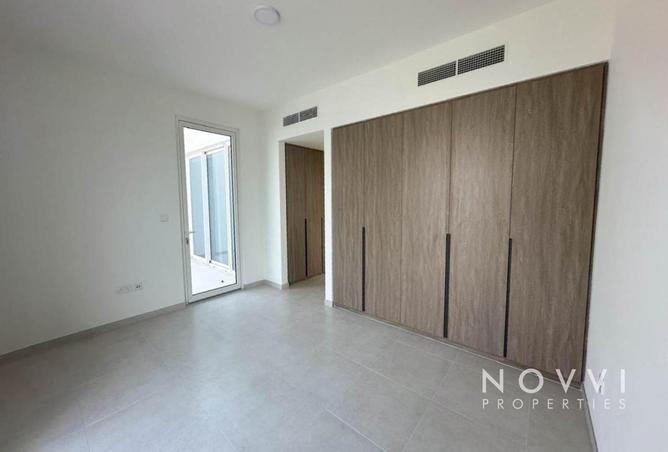 15558708 - صورة العقار 3