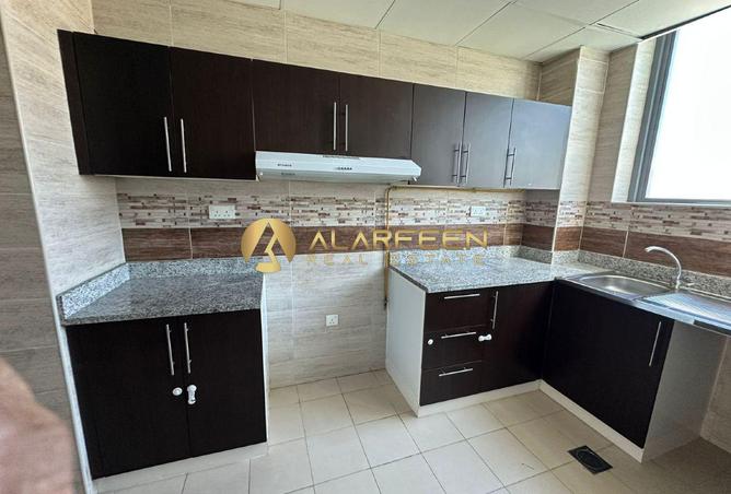 16044792 - صورة العقار 3