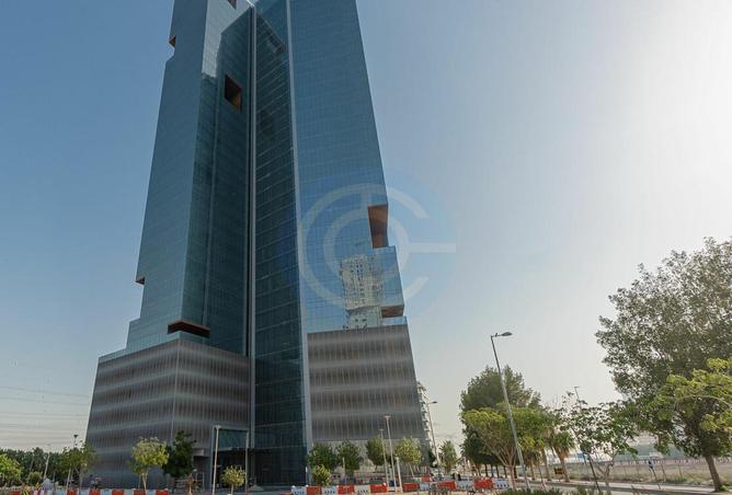 14846766 - صورة العقار 3