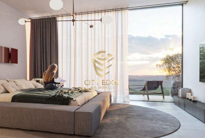 15574659 - Property Image 3