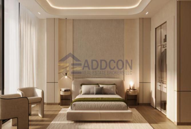 16035001 - Property Image 2