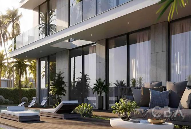 15863317 - Property Image 2