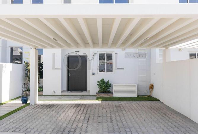 15515229 - صورة العقار 2