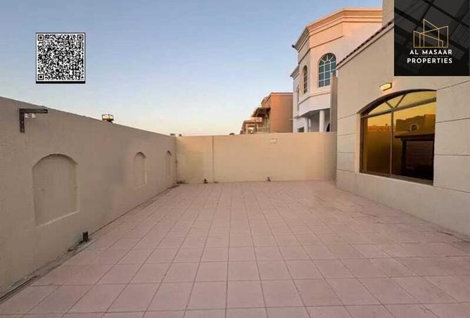 15875439 - صورة العقار 3