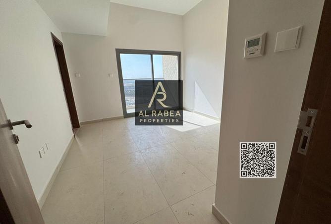 16041613 - Property Image 2