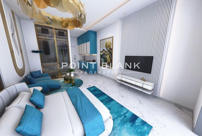 15181595 - صورة العقار 2