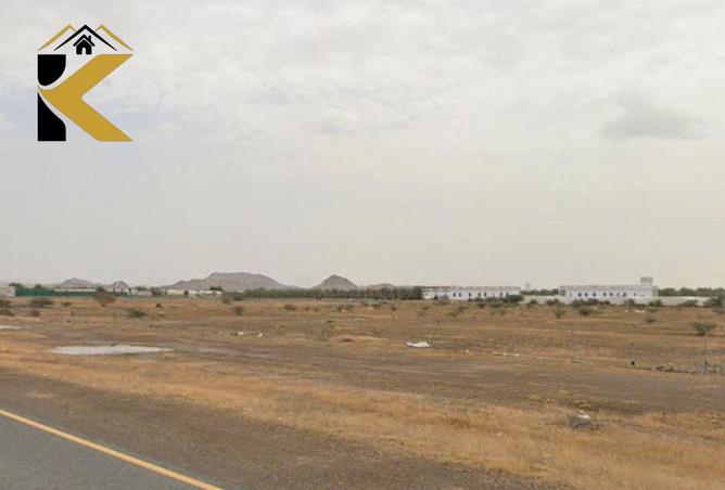 15222908 - صورة العقار 3