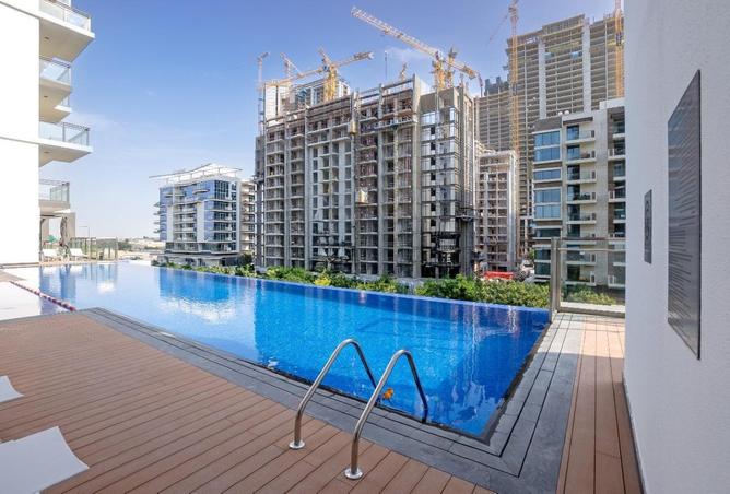 15928685 - Property Image 2